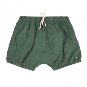 Baby Summer Bloomers by Gray Label 3/6 Mo
